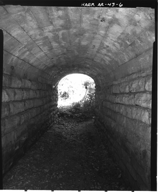 AR-43 Mulladay Hollow Bridge (20071)_Page_6